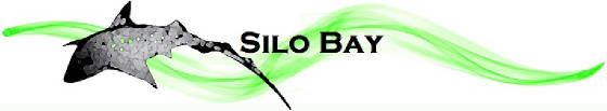 SILO_BAY_OFFICIAL_43_J.jpg