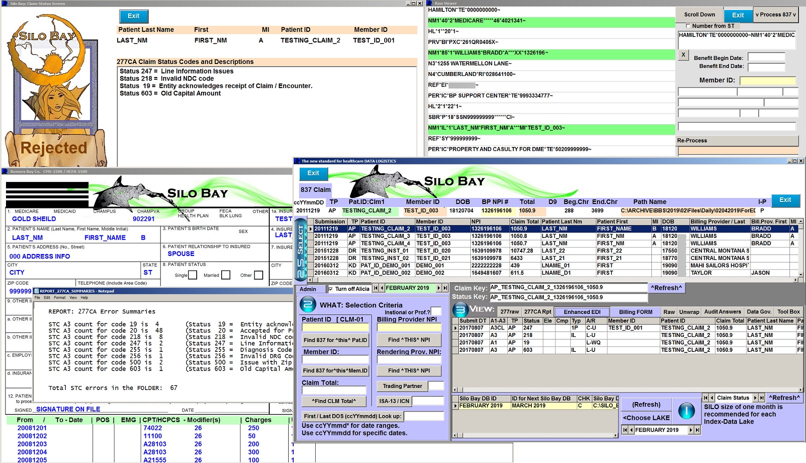 SILO_BAY_MULTIPLE_SCREENS_67J.jpg