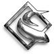 Silver_Logo_j.jpg